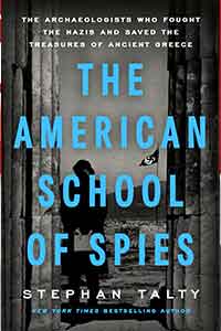 The Good Assassin: How a Mossad Agent and a Band of Survivors Hunted Down the Butcher of Latvia